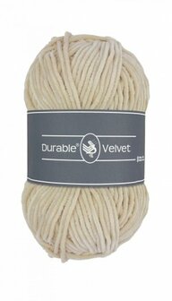 Vlevet 2212 Linen