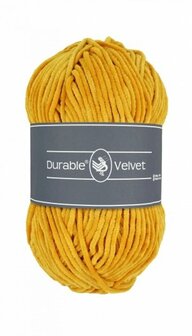 Velvet 411 Mimosa