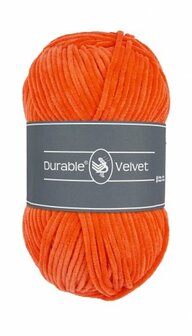 Velvet 2194 Orange