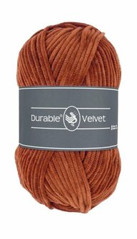 Velvet 2239 Brick