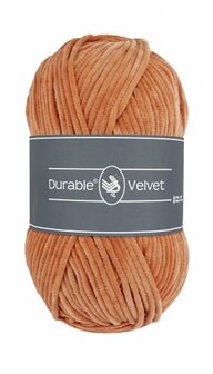 Velvet 2209 Camel