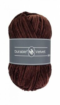 Velvet 385 Coffee