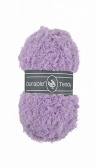 Teddy 396 Lavender