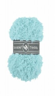 Teddy 2123 Sky