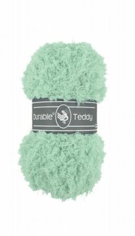 Teddy 2137 Mint