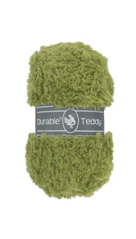 Teddy 2168 Kaki