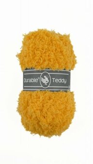 Teddy 2179 Honey