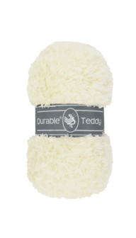 Teddy 2172 Cream