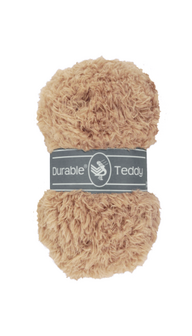 Teddy 422 Sesame
