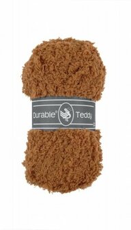 Teddy 2210 Caramel