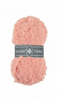 Teddy 211 Peach