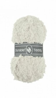 Teddy 2212 Linen