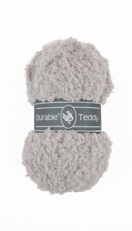 Teddy 341 Pebble