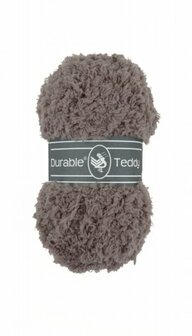 Teddy 342 Teddy
