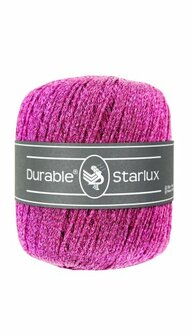 Starlux 236 Fuchsia