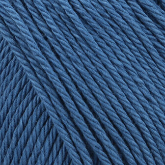 SMC Catania 302 dark blue