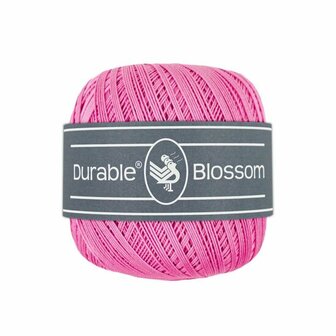 Blossom 239 Fresia