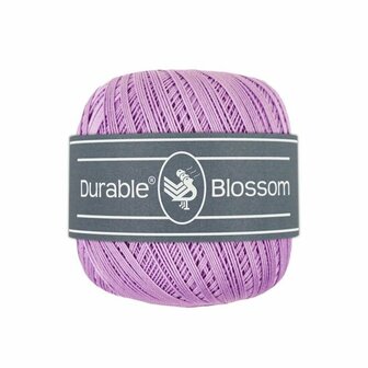 Blossom 396 Lavender