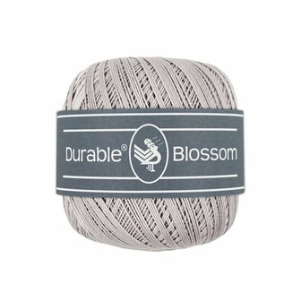 Blossom 2232 Light Grey 
