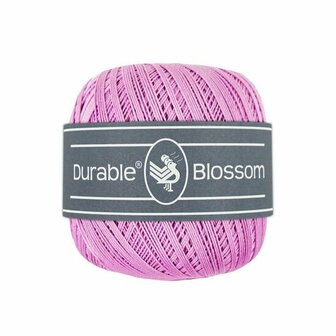 Blossom 261 Lilac