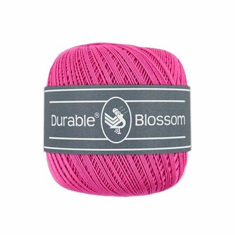 Blossom 241 Magenta