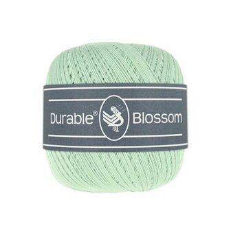 Blossom 2137 Mint 