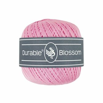 Blossom 232 Pink