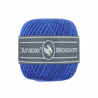 Blossom 2110 Royal
