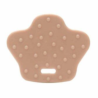 Durable Bijtring Dierenpoot, 2 stuks - Kleur 886