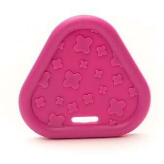 Bijtring Triangel 786