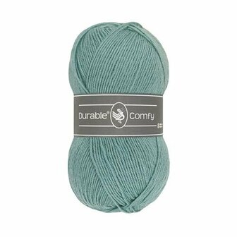 Durable Comfy 2132 Eucalyptus