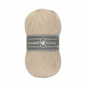 Durable Comfy 2212 Linnen