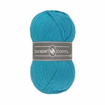 Durable Comfy 373 Ocean Blue