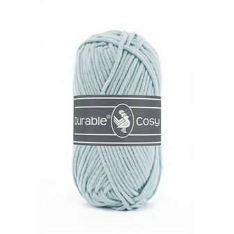 Durable Cosy  2122 Vintage