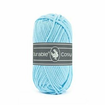 Durable Cosy  2123 Sky