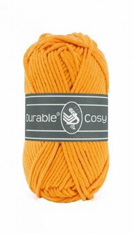 Durable Cosy  2179 Hony