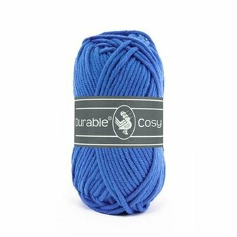 Durable Cosy  296 Ocean