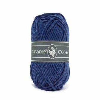 Durable Cosy  370  Jeans