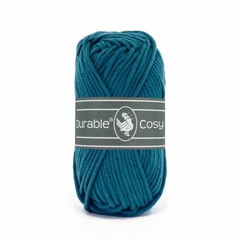 Durable Cosy  375 Petrol