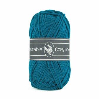 Durable Cosy Fine  375 Petrol