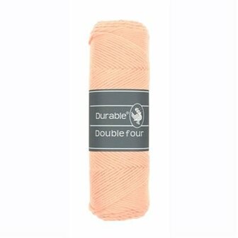 Durable Double Four  211  Perzik