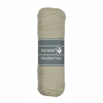 Durable Double Four  2212 Linnen