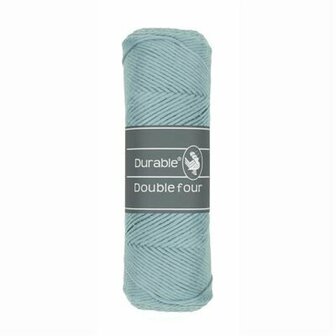 Durable Double Four  289 Blue Grey