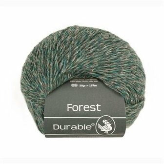 Durable Forest  4004