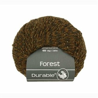 Durable Forest  4009