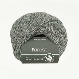 Durable Forest  4012