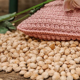 Kersenpitten 200 gram