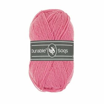 Durable Soqs 239  Fresia