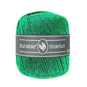 Durable Starlux 2147 Bright Green