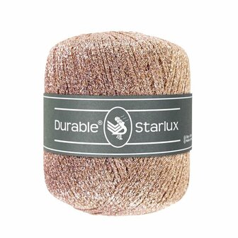 Durable Starlux 2192 Pale Pink